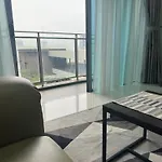 Summer Suites Klcc By Purple Orchid