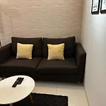 Summer Suites Klcc By Purple Orchid